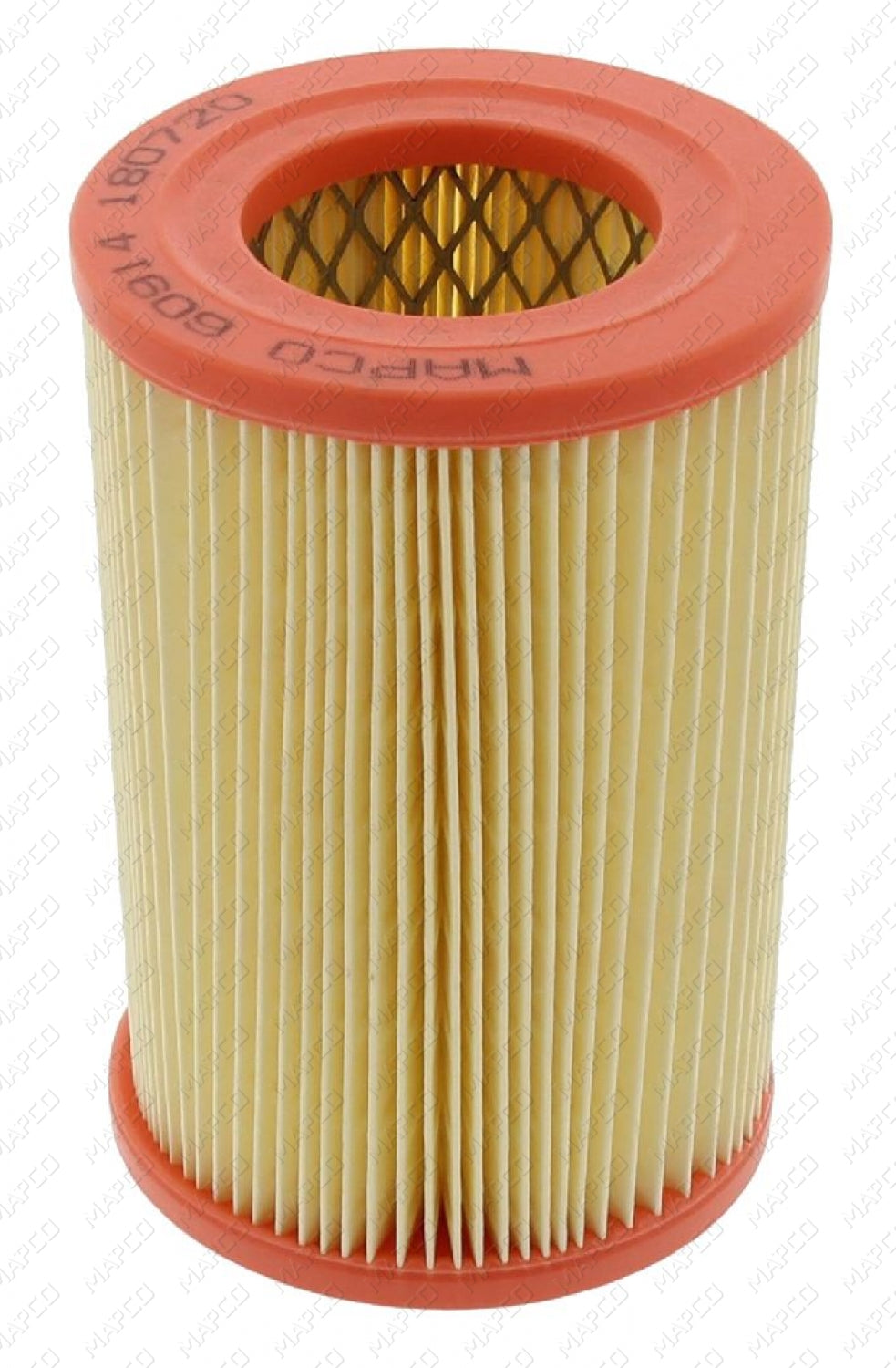 MAPCO Luftfilter 60914