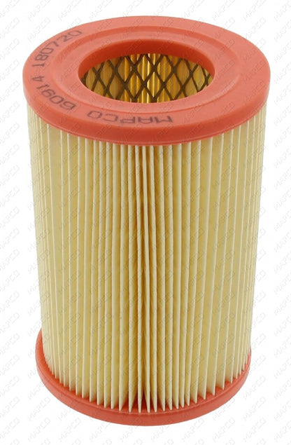 MAPCO Luftfilter 60914