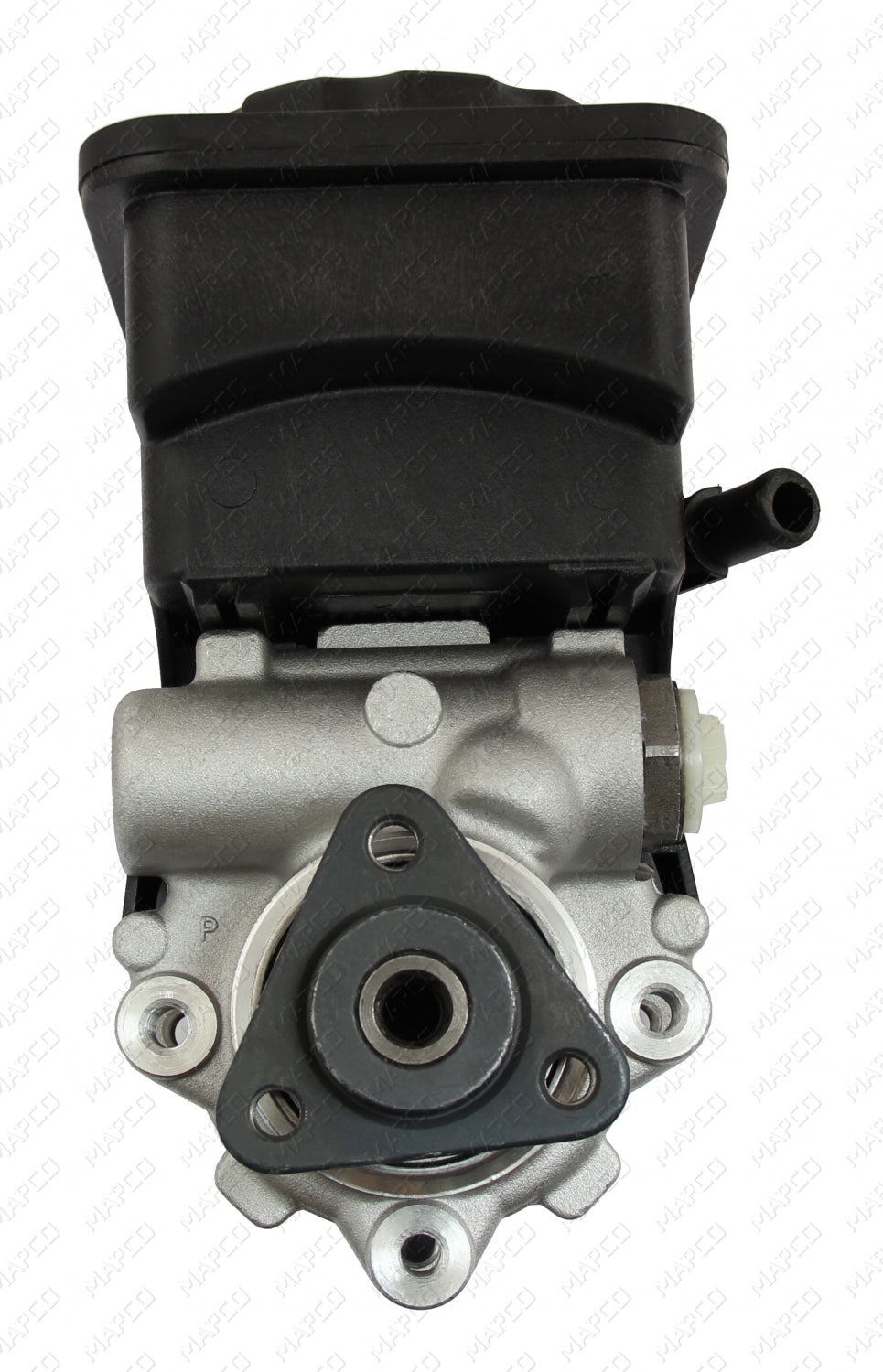 MAPCO Hydraulikpumpe, Lenkung 27656