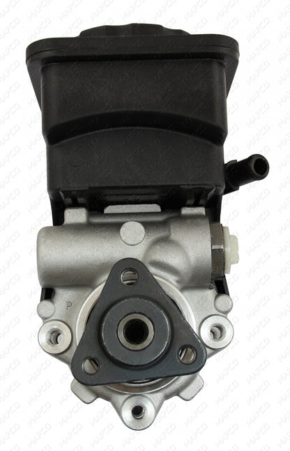 MAPCO Hydraulikpumpe, Lenkung 27656