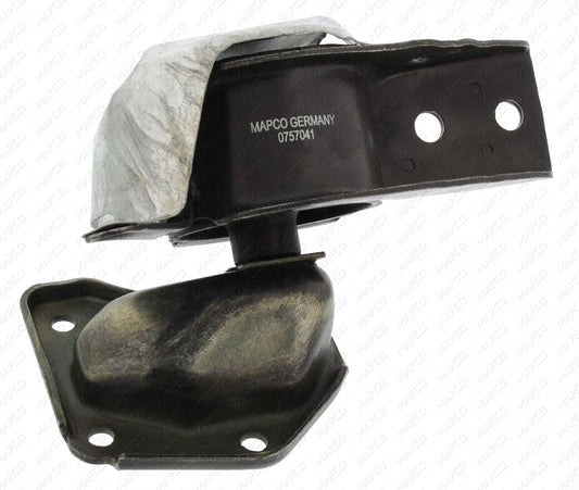 MAPCO Lagerung, Motor rechts  hinten  38973