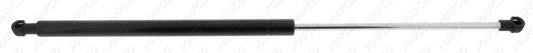 MAPCO Gasfeder, Motorhaube 91414
