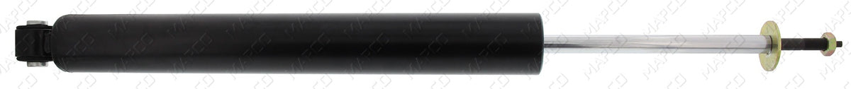MAPCO Stoßdämpfer Hinterachse  40669
