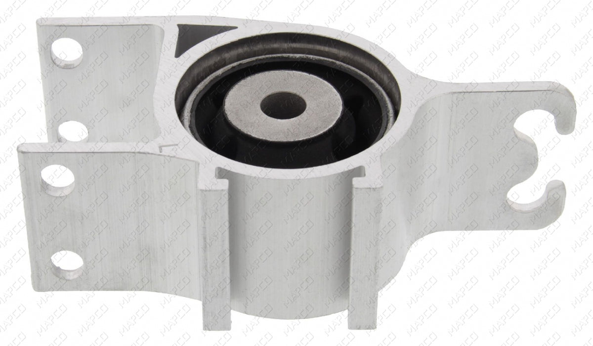 MAPCO Lagerung, Lenker Vorderachse links  hinten  38871