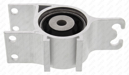 MAPCO Lagerung, Lenker Vorderachse links  hinten  38871