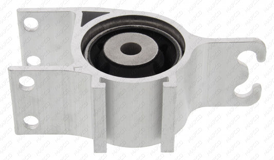 MAPCO Lagerung, Lenker Vorderachse links  hinten  38871