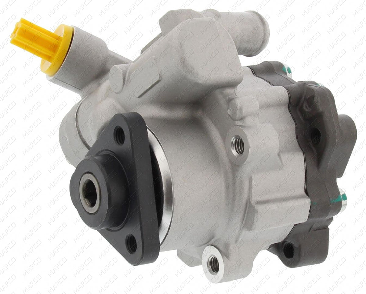 MAPCO Hydraulikpumpe, Lenkung 27977