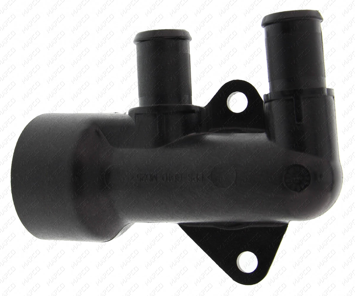 MAPCO Thermostatgehäuse 28432