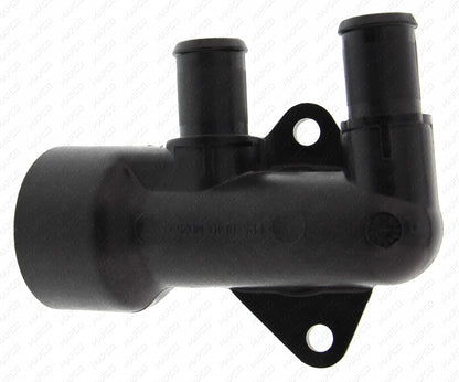 MAPCO Thermostatgehäuse 28432