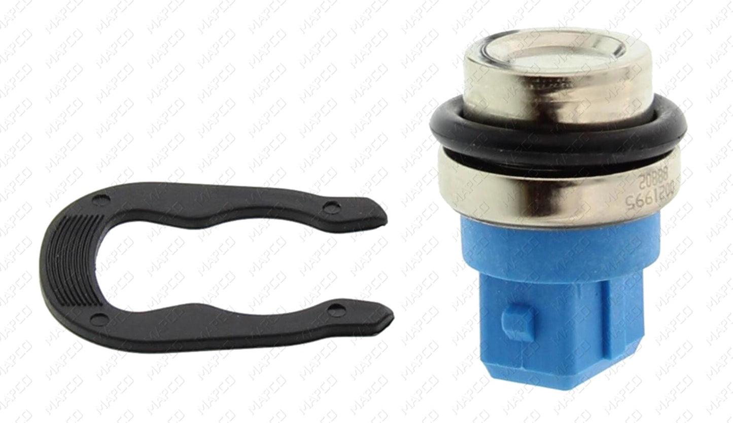 MAPCO Sensor, Kühlmitteltemperatur 88802