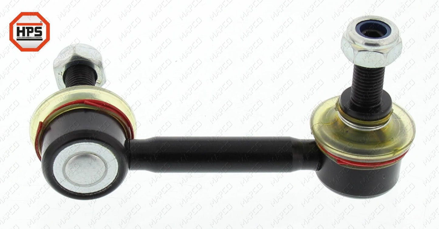 MAPCO Stange/Strebe, Stabilisator Hinterachse links  49202HPS