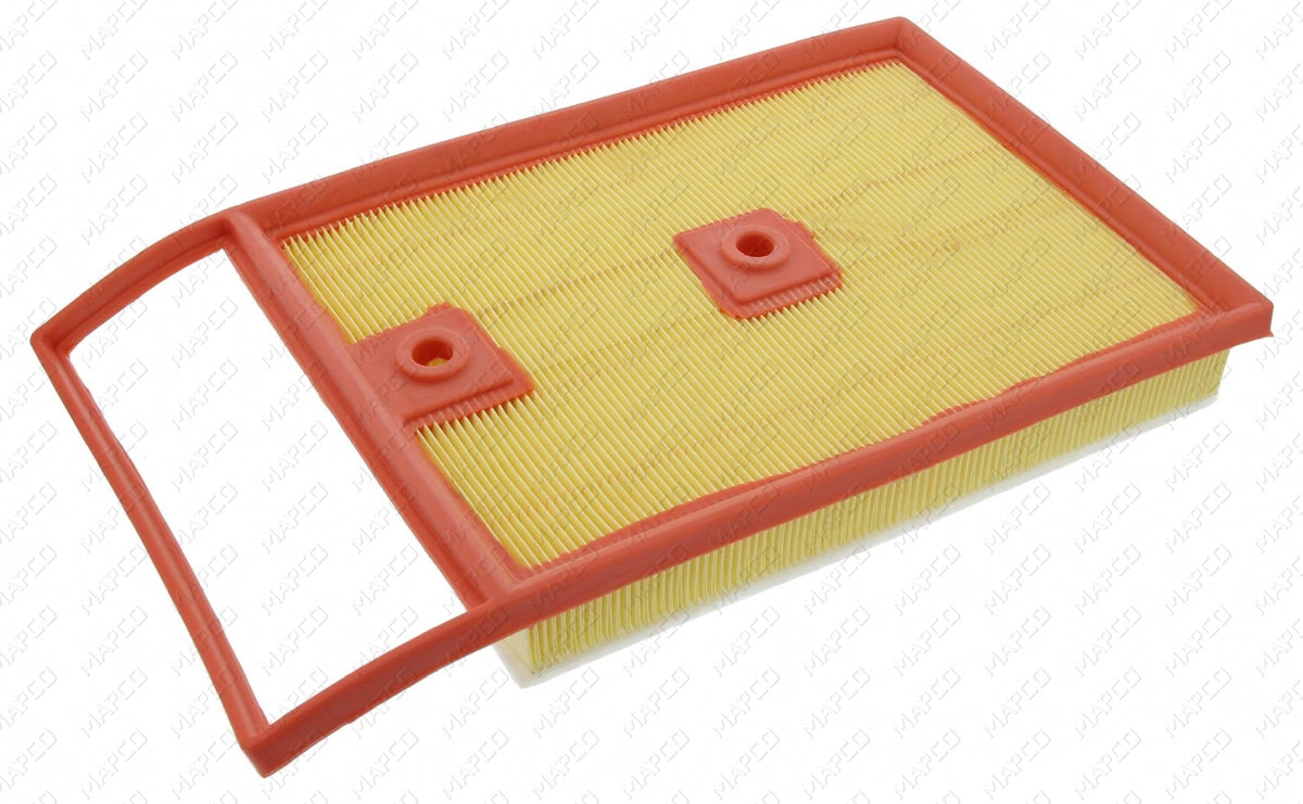 MAPCO Luftfilter 60842