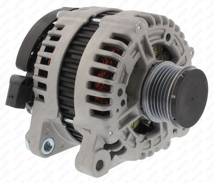 MAPCO Generator 113612