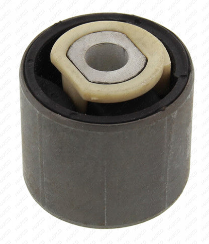 MAPCO Lagerung, Lenker Vorderachse  unten  33849