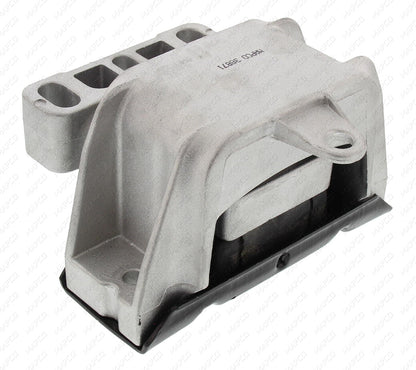 MAPCO Lagerung, Motor links  36871