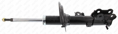 MAPCO Stoßdämpfer Vorderachse rechts  20222