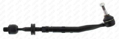 MAPCO Spurstange Vorderachse links  49721
