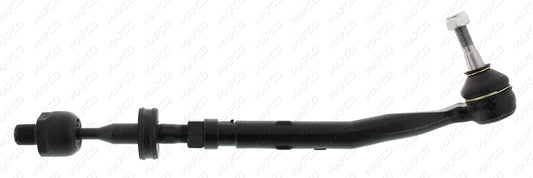 MAPCO Spurstange Vorderachse links  49721