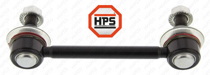 MAPCO Stange/Strebe, Stabilisator Hinterachse beidseitig  49916HPS