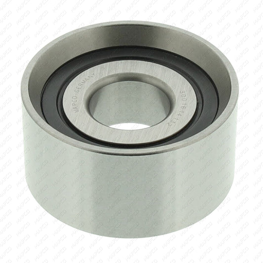 MAPCO Spannrolle, Zahnriemen 23057