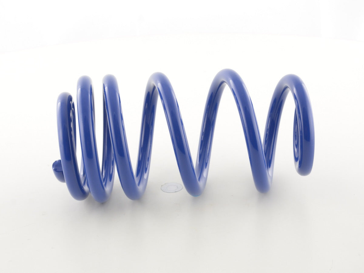 FK Rennsport Ersatzteil Hauptfeder für FK Gewindefahrwerke VA Feder