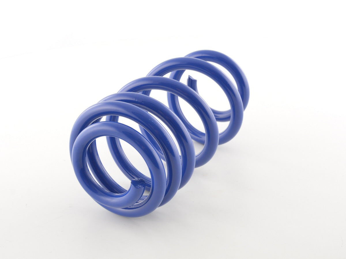 FK Rennsport Ersatzteil Hauptfeder für FK Gewindefahrwerke VA Feder