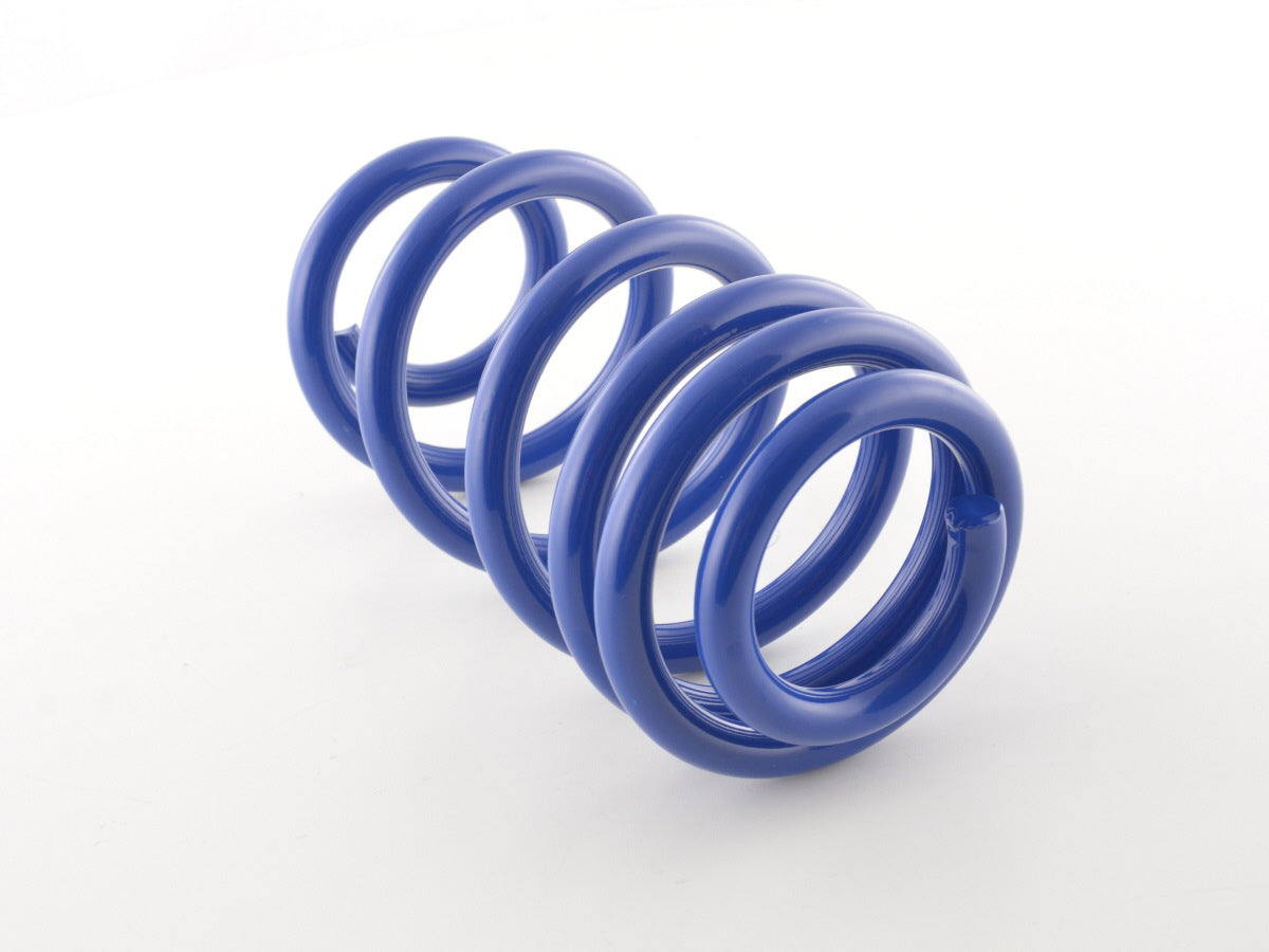 FK Rennsport Ersatzteil Hauptfeder für FK Gewindefahrwerke VA Feder