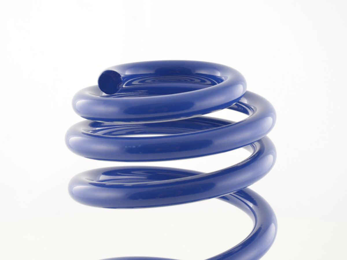 FK Rennsport Ersatzteil Hauptfeder für FK Gewindefahrwerke VA Feder