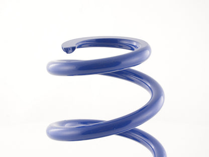 FK Rennsport Ersatzteil Hauptfeder für FK Gewindefahrwerke VA Feder