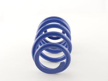 FK Rennsport Ersatzteil Hauptfeder für FK Gewindefahrwerke VA Feder