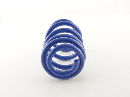 FK Rennsport Ersatzteil Hauptfeder für FK Gewindefahrwerke VA Feder