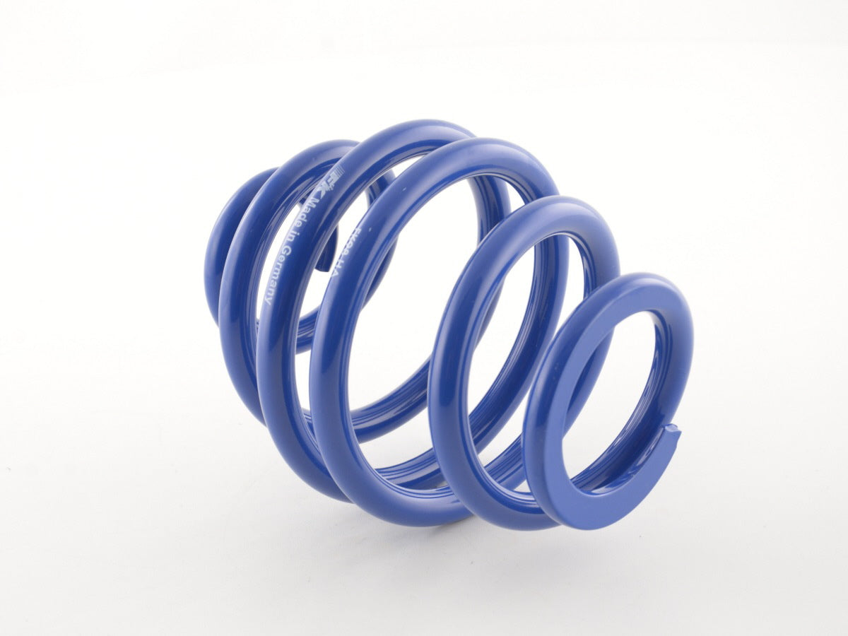 FK Rennsport Ersatzteil Hauptfeder für FK Gewindefahrwerke HA Feder