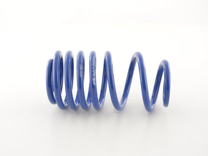 FK Rennsport Ersatzteil Hauptfeder für FK Gewindefahrwerke HA Feder