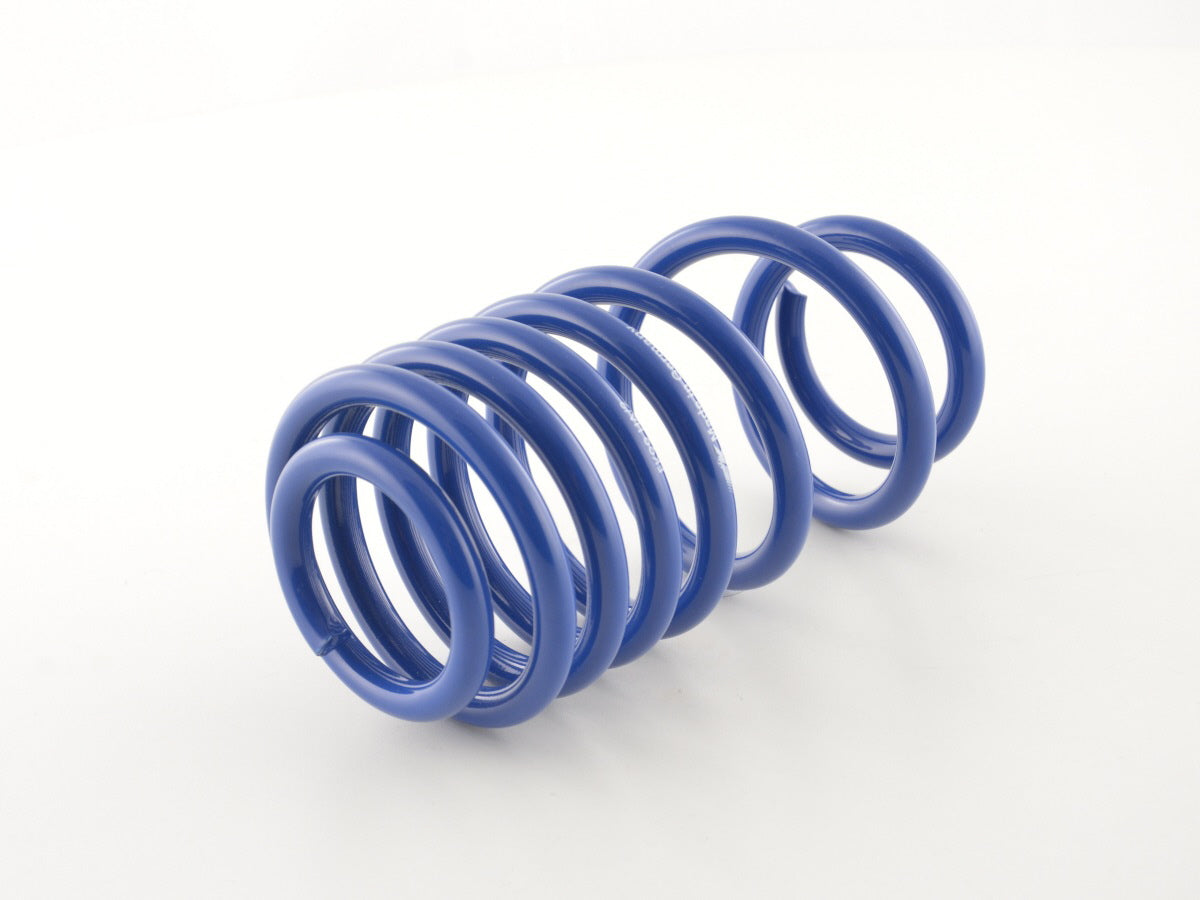 FK Rennsport Ersatzteil Hauptfeder für FK Gewindefahrwerke HA Feder