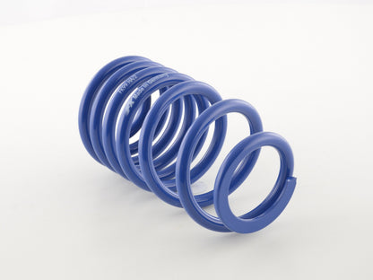 FK Rennsport Ersatzteil Hauptfeder für FK Gewindefahrwerke HA Feder