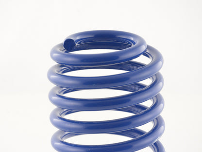 FK Rennsport Ersatzteil Hauptfeder für FK Gewindefahrwerke HA Feder