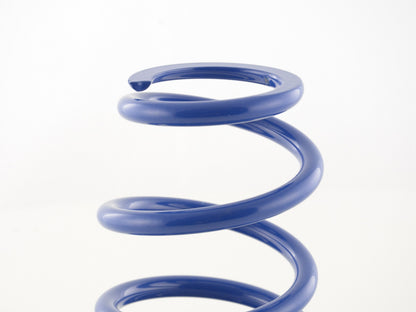 FK Rennsport Ersatzteil Hauptfeder für FK Gewindefahrwerke HA Feder