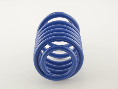 FK Rennsport Ersatzteil Hauptfeder für FK Gewindefahrwerke HA Feder