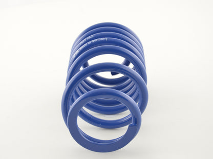 FK Rennsport Ersatzteil Hauptfeder für FK Gewindefahrwerke HA Feder