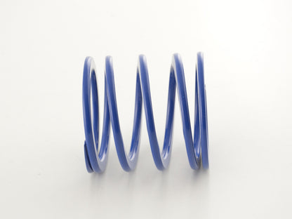 FK Rennsport Ersatzteil Vorspannfeder für FK Gewindefahrwerke Feder