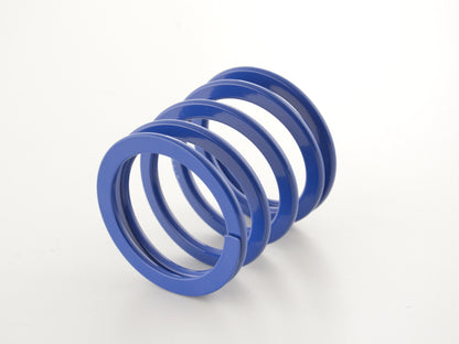 FK Rennsport Ersatzteil Vorspannfeder für FK Gewindefahrwerke Feder