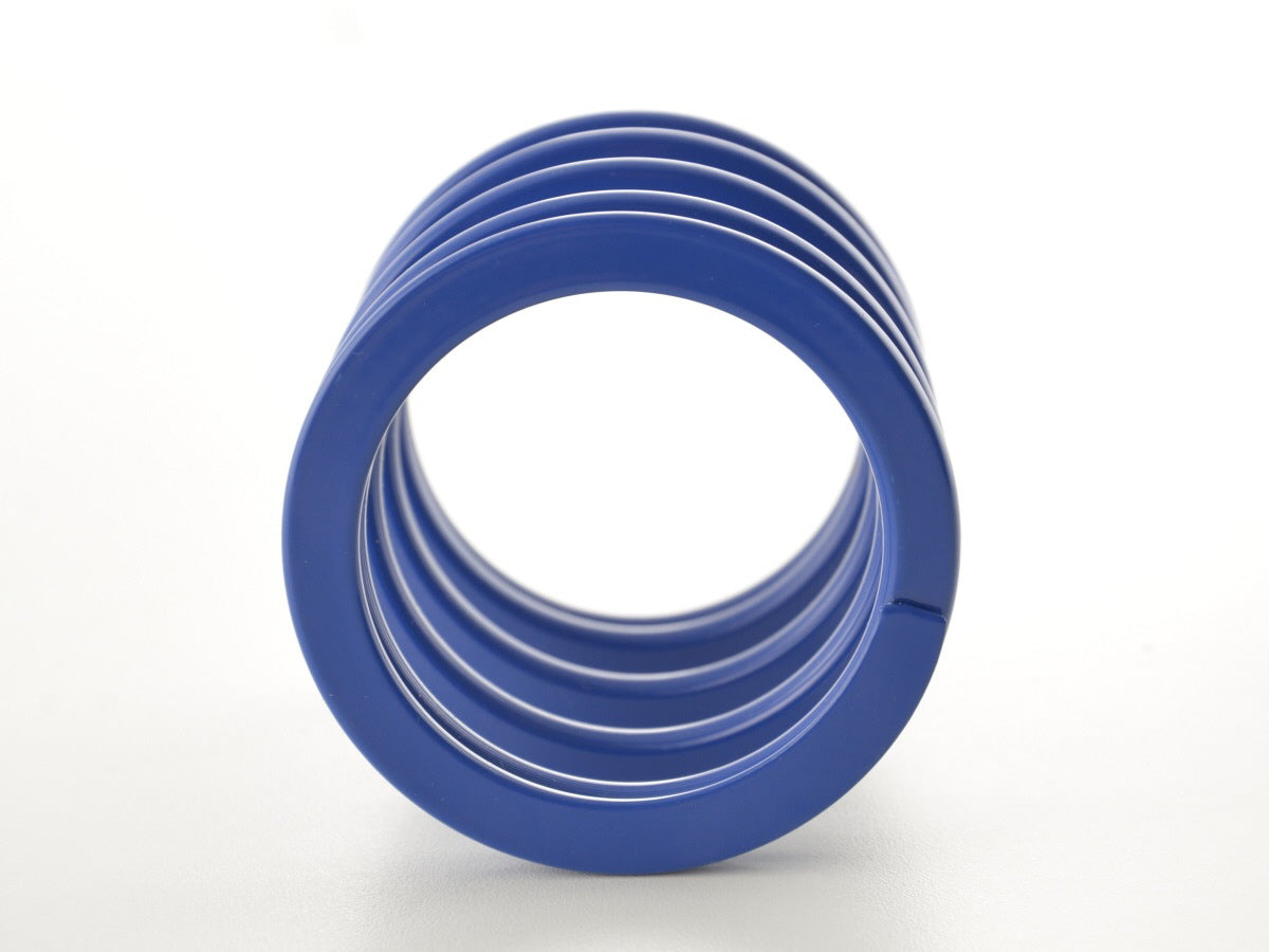 FK Rennsport Ersatzteil Vorspannfeder für FK Gewindefahrwerke Feder