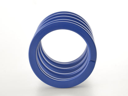 FK Rennsport Ersatzteil Vorspannfeder für FK Gewindefahrwerke Feder