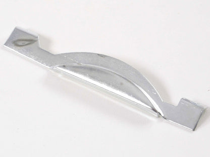 Ersatzteil für Sportgrill - VW Polo (Typ 9N) Bj. 01-05