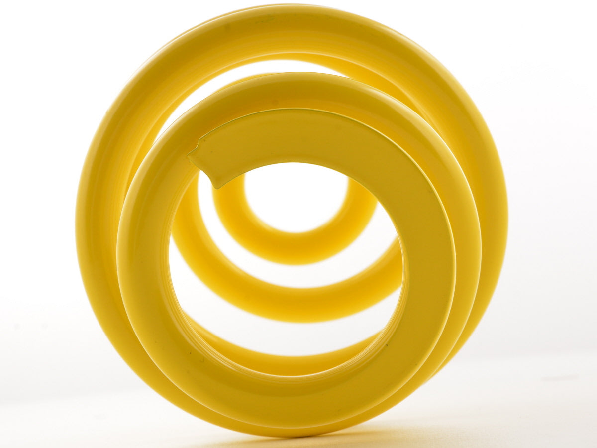 FK Rennsport Ersatzteil Hauptfeder für FK Gewindefahrwerk AK Street HA