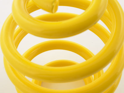 FK Rennsport Ersatzteil Hauptfeder für FK Gewindefahrwerk AK Street HA