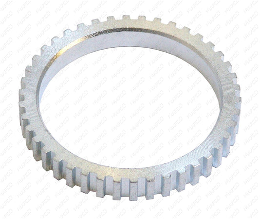 MAPCO Sensorring, ABS Vorderachse beidseitig  76268