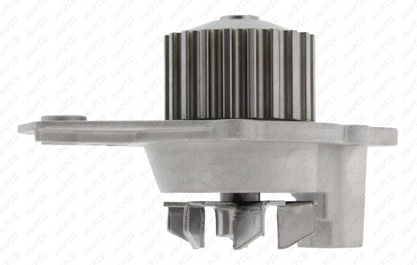MAPCO Wasserpumpe 21306