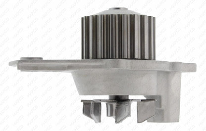 MAPCO Wasserpumpe 21306