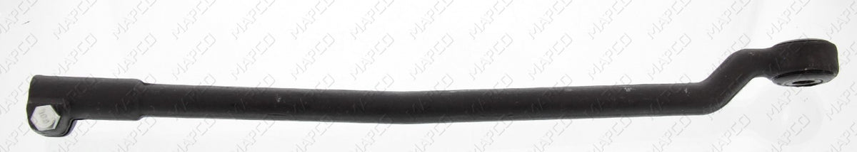 MAPCO Axialgelenk, Spurstange Vorderachse links  49752